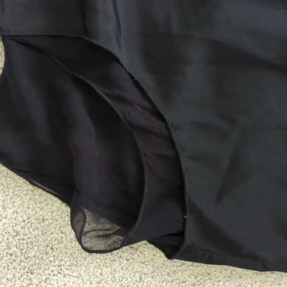 Free People Racerback Tank - Picture 4 of 5